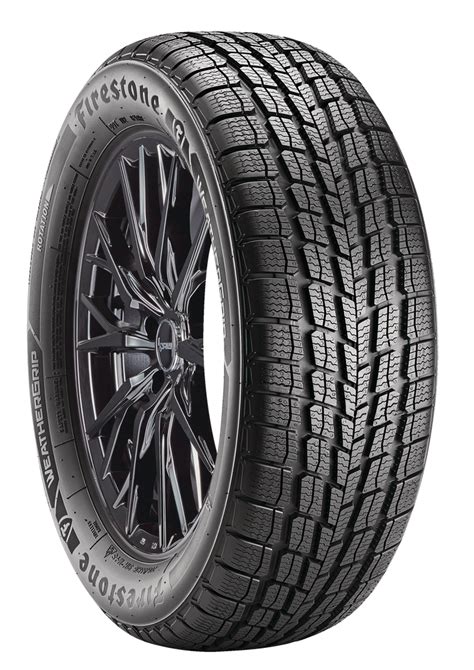 firestone webster|firestone weathergrip tires near me.